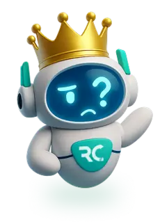 royalclub-robot