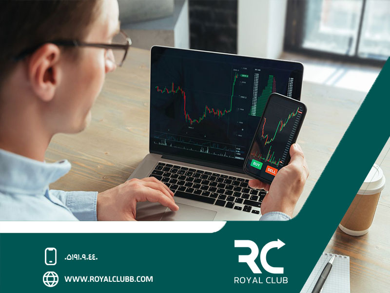 اختیار معامله بیت کوین چیست؟