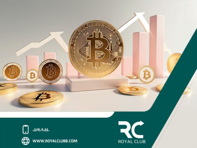 معاملات آپشن (Options) یا اختیار معامله بیت کوین چیست؟