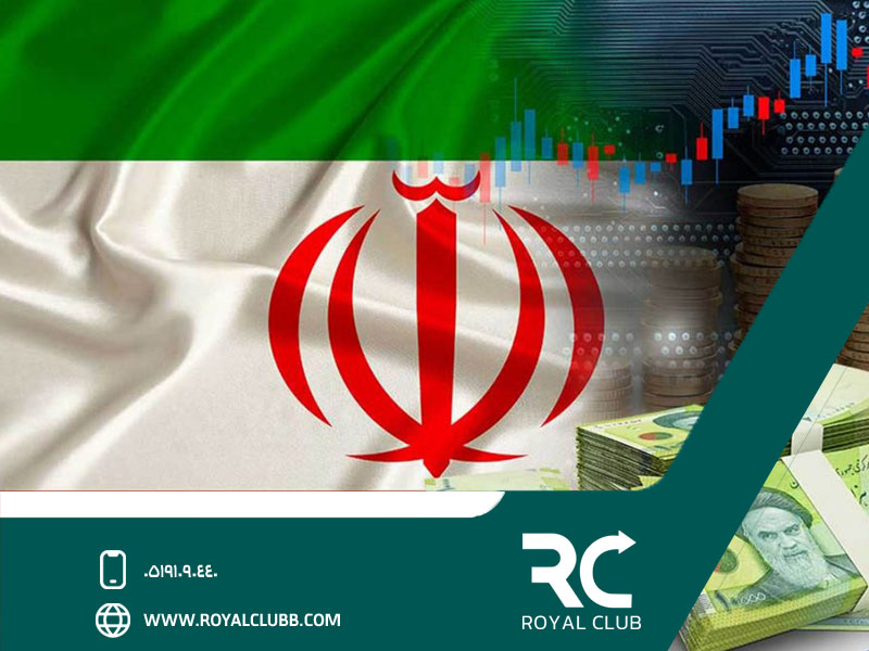 نحوه انتخاب بهترین بروکر فارکس برای ایرانیان
