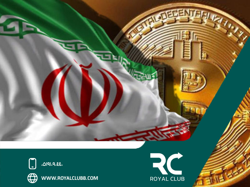 مهم ترین عوامل موثر بر بحران ارزی کدامند؟