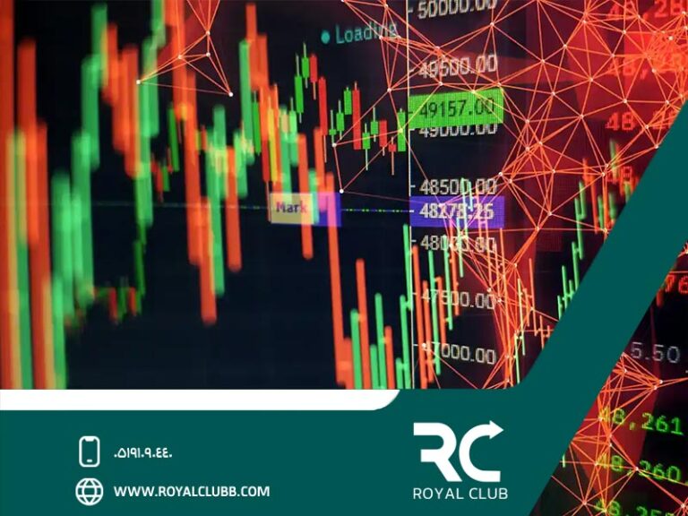 انحراف استاندارد یا Deviation در فارکس چیست؟ بررسی مفهومی، کاربرد و اهمیت