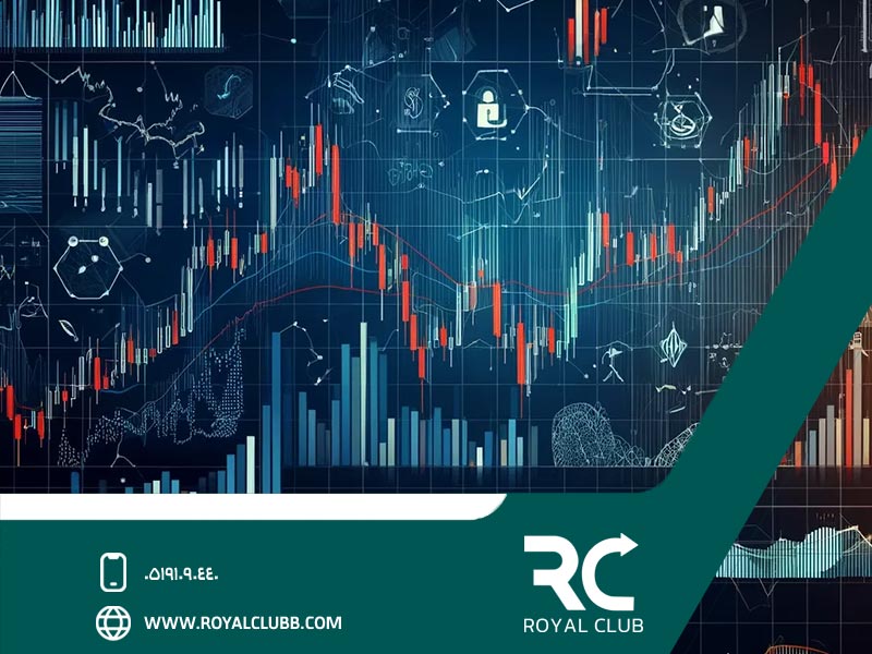 مزایا و معایب استفاده از انحراف استاندارد