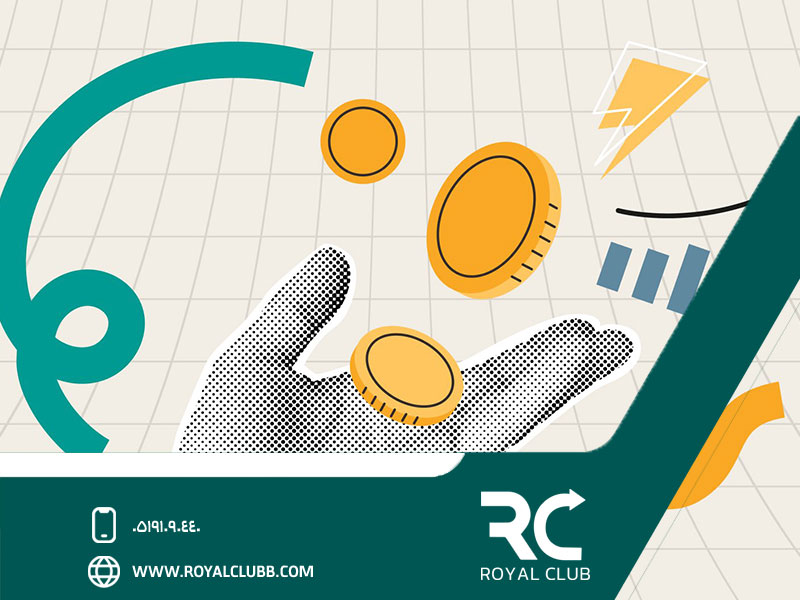 عوامل مؤثر بر استاپ اوت