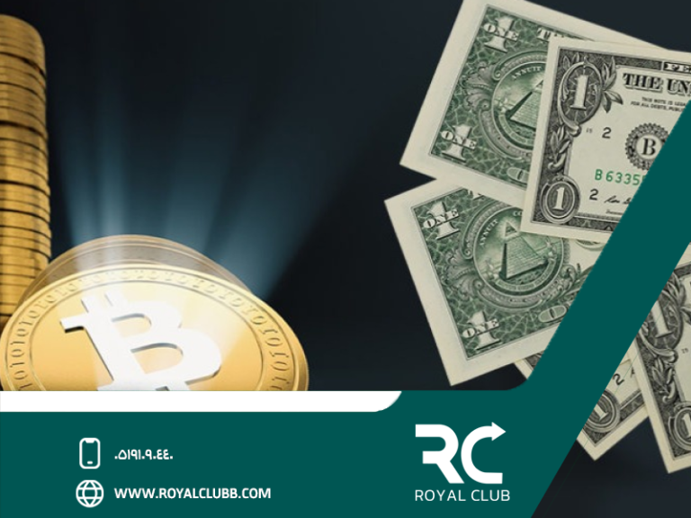 آینده پول دیجیتال