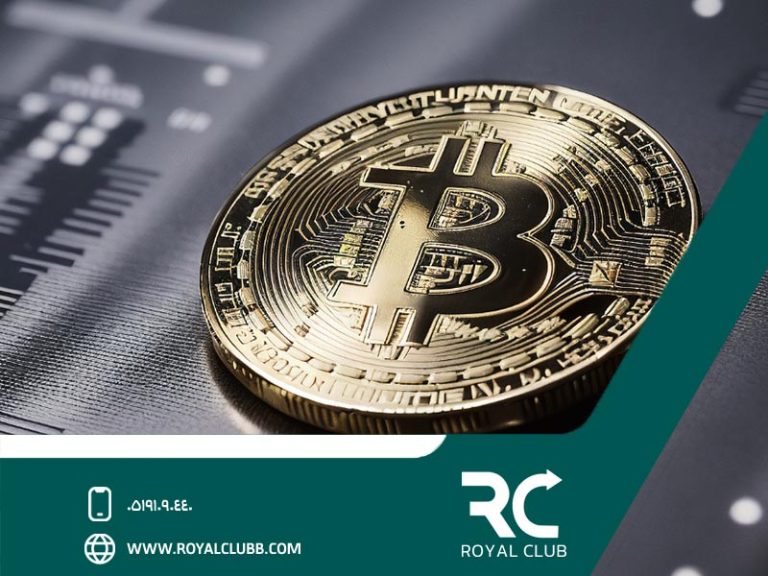 چگونه می توان بیت کوین را در فارکس معامله کرد؟