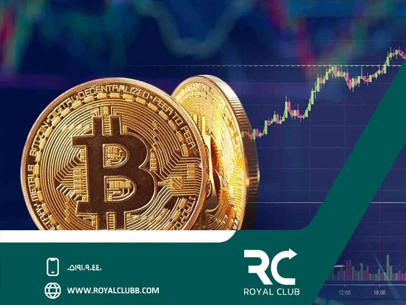 بیت کوین در فارکس با چه نمادی معامله می‌شود؟ 