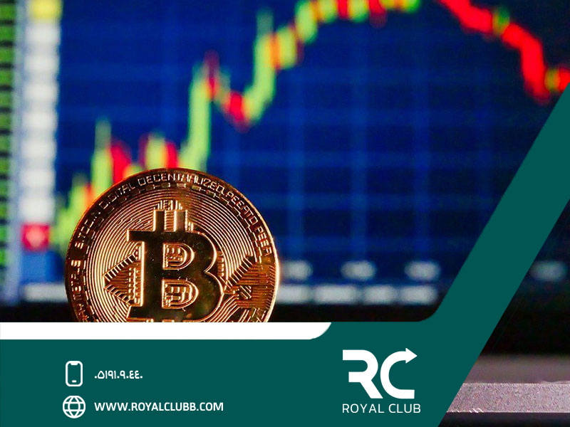 اصلی‌ترین مزایای ترید بیت کوین در فارکس 