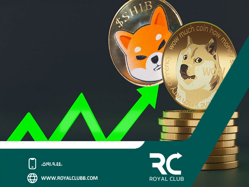 نقاط قوت دوج کوین را بشناسید