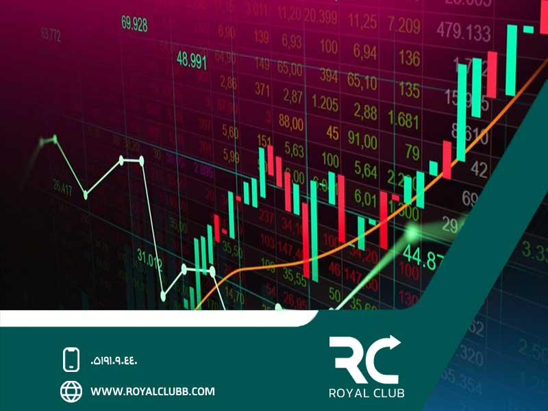 چگونه کیفیت سیگنال رایگان فارکس را بررسی کنیم؟