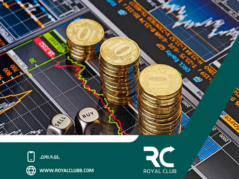 آشنایی با اصطلاحات رایج در بهترین دوره آموزش رایگان فارکس