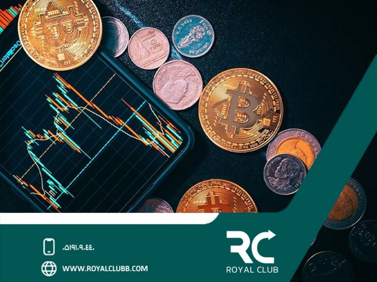 معرفی بهترین سایت‌های عرضه اولیه ارز دیجیتال (ICO، IEO، IDO) | راهنمای جامع