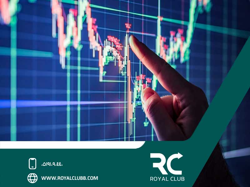 کانال سیگنال فارکس؛ مرجعی برای اطلاع رسانی