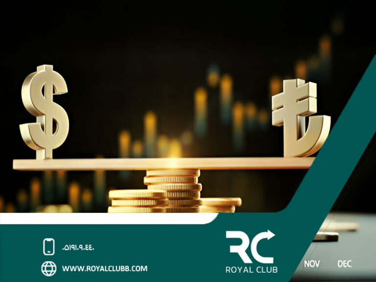 بالانس در فارکس چیست؟ + نکات مهم Balance حساب فارکس