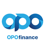 نقد و بررسی بروکر اپوفایننس