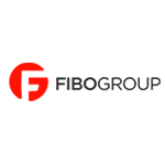 نقد و بررسی بروکر فیبوگروپ