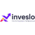 نقد و بررسی بروکر اینوسلو (Inveslo)