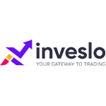 نقد و بررسی بروکر اینوسلو (Inveslo)
