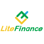 نقد و بررسی بروکر لایت فایننس