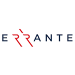 نقد و بررسی بروکر ارانته | errante