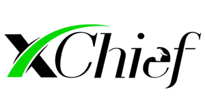 نقد و بررسی بروکر ایکس چیف