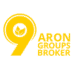نقد و بررسی بروکر آرون گروپ