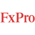 نقد و بررسی بروکر اف ایکس پرو