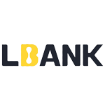 صرافی ال بانک