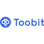 نقد صرافی توبیت
