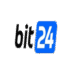 صرافی بیت 24