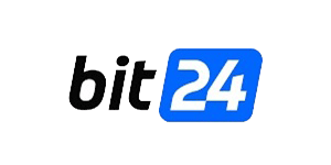 صرافی بیت 24