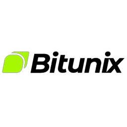 نقد صرافی بیت یونیکس