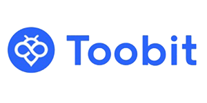 صرافی توبیت