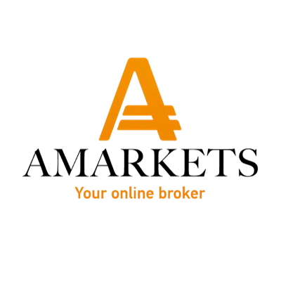 نقد بروکر آمارکتس