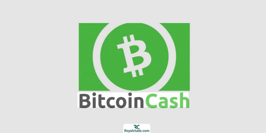 بیت کوین کش
