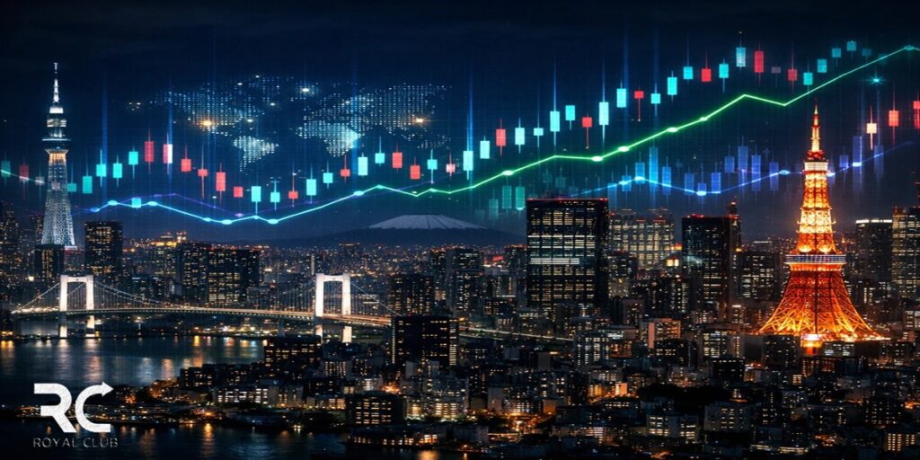 سشن تویکو به‌وقت‌ایران