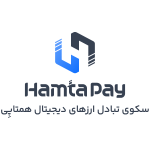 نقد صرافی همتاپی
