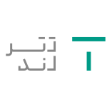 نقد صرافی تترلند