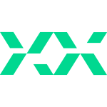 نقد صرافی بیت پین