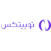 نقد و بررسی صرافی نوبیتکس