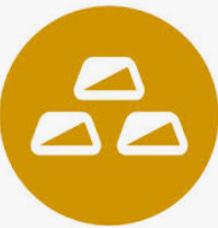 طلای 18 عیار