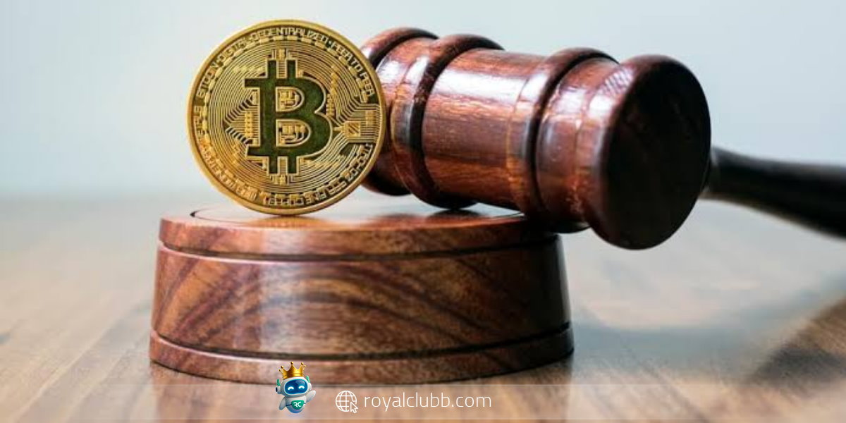 تصویب لایحه رمز ارزها در سایه درگذشت لیندزی گراهام: درخواست ترامپ از سنا