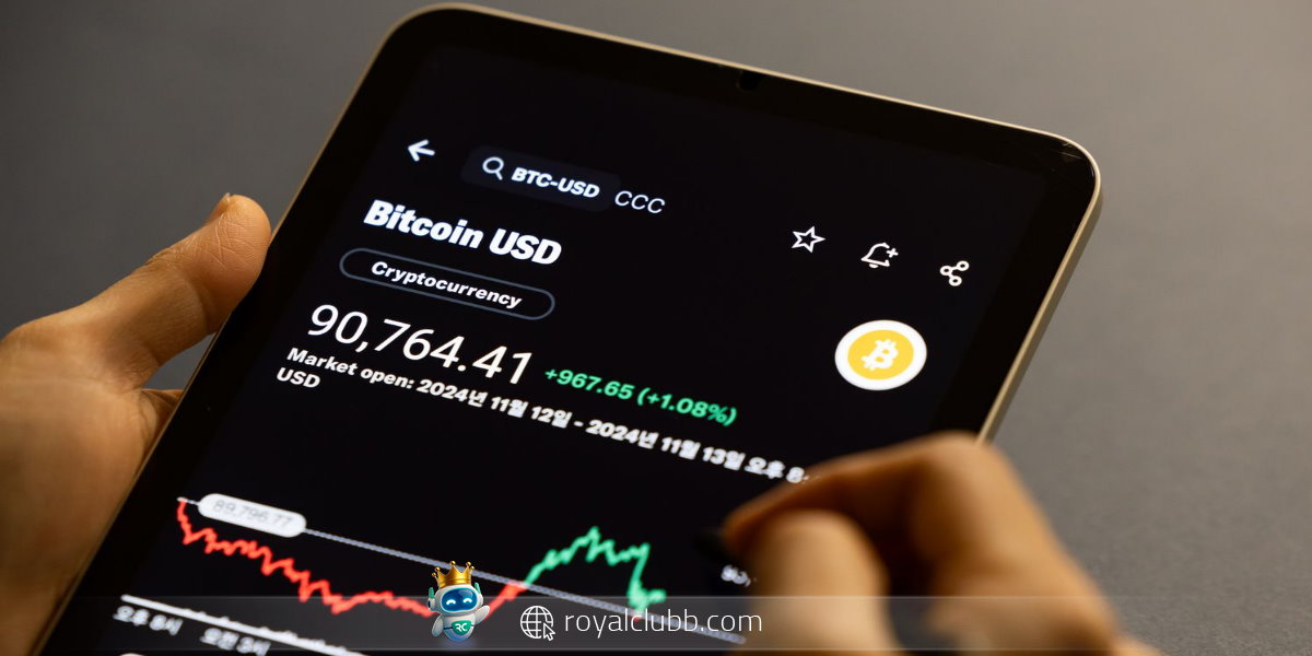 پیش بینی قیمت بیت کوین 300 تا 500 هزار دلار برای سال 2029: آرزوی شدنی یا خیال محال؟