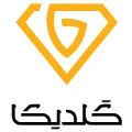 نقد و بررسی گلدیکا