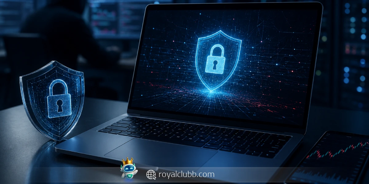 اوام‌پی فینکس به تأخیر در برداشت‌ها و شایعات اخیر واکنش نشان داد