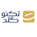نقد و بررسی پلتفرم تکنوگلد