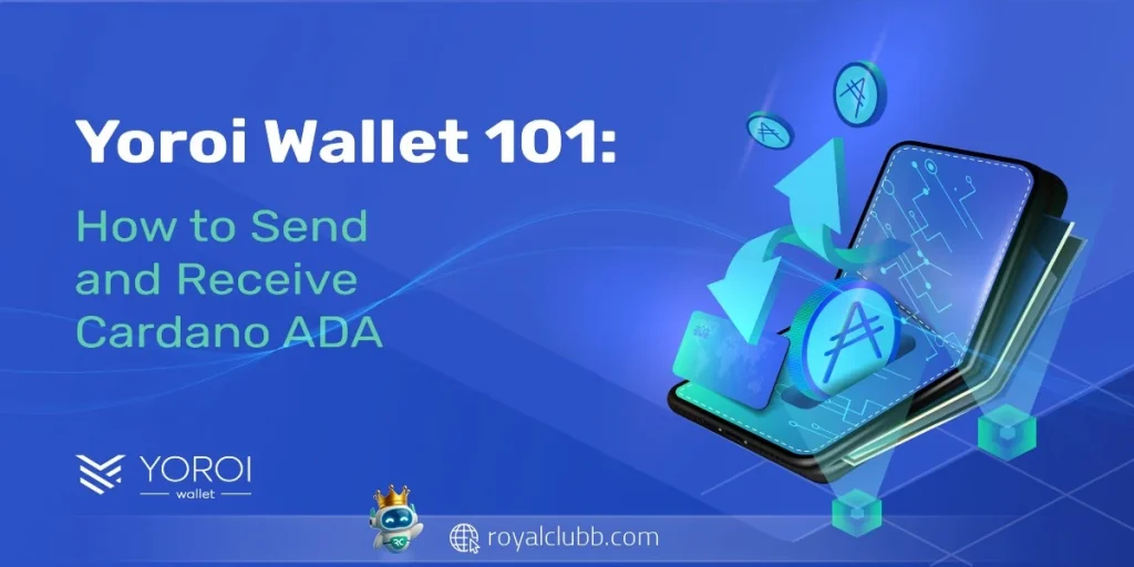 کیف والت کاردانو یورویی (Yoroi)
