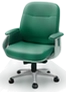 میزگرد | رویال کلاب