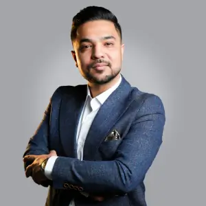 سعید صدیق