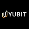 نقد و بررسی صرافی یوبیت (Yubit)